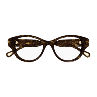 Chloé Frau International HAVANNA RECYCLED ACETATE...