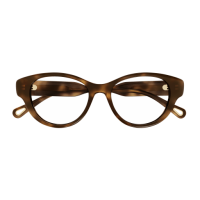 Chloé Frau International HAVANNA RECYCLED ACETATE...