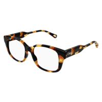 Chloé Frau International HAVANNA RECYCLED ACETATE...