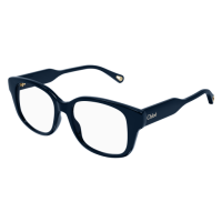 Chloé Frau International BLAU RECYCLED ACETATE...