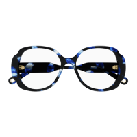 Chloé Frau International HAVANNA RECYCLED ACETATE...