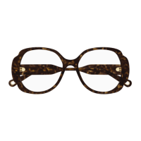 Chloé Frau International HAVANNA RECYCLED ACETATE...