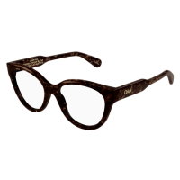 Chloé Frau International HAVANNA RECYCLED ACETATE...