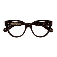 Chloé Frau International HAVANNA RECYCLED ACETATE...