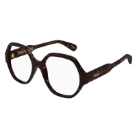 Chloé Frau International HAVANNA RECYCLED ACETATE...