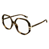 Chloé Frau International HAVANNA RECYCLED ACETATE...