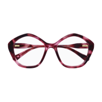 Chloé Kinder International HAVANNA RECYCLED ACETATE CC0011O China