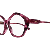 Chloé Kinder International HAVANNA RECYCLED ACETATE CC0011O China