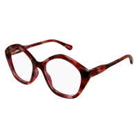 Chloé CC0011O-005 49 Optical KID RAC