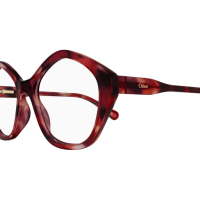 Chloé Kinder International HAVANNA RECYCLED ACETATE CC0011O China