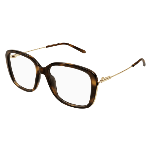 Chloé CH0174O-006 54 Optical WOMAN RAC