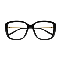 Chloé Frau International SCHWARZ RECYCLED ACETATE...