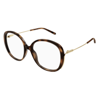 Chloé Frau International HAVANNA RECYCLED ACETATE...