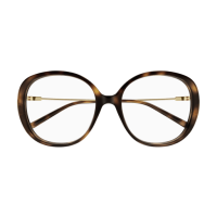 Chloé Frau International HAVANNA RECYCLED ACETATE...