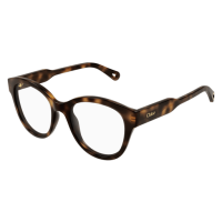 Chloé Frau International HAVANNA RECYCLED ACETATE...