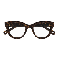 Chloé Frau International HAVANNA RECYCLED ACETATE...