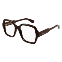 Chloé Frau International HAVANNA RECYCLED ACETATE...