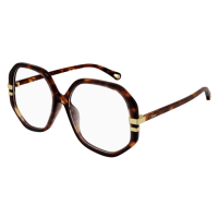 Chloé Frau International HAVANNA BIO-ACETAT...