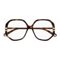 Chloé Frau International HAVANNA BIO-ACETAT...