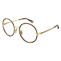 Chloé CH0103O-006 54 Optical WOMAN MET