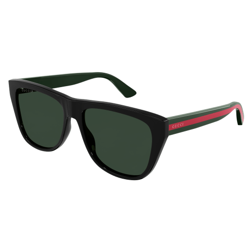 GG0926S-006 Gucci Sonnenbrillen Männer Acetat