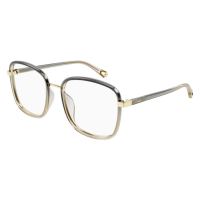 Chloé Frau International GRAU SPRITZGUSS CH0034O...