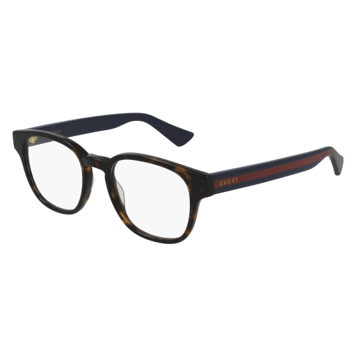 GG0927O-002 Gucci Optische Brillen Männer Acetat