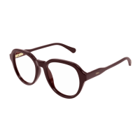 Chloé CC0015O-003 47 Optical KID RAC