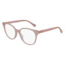 Chloé Kinder International PINK RECYCLED ACETATE CC0002O China