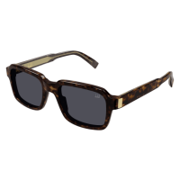 Dunhill Mann International HAVANNA RECYCLED ACETATE...