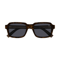 Dunhill Mann International HAVANNA RECYCLED ACETATE...