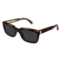 Dunhill Mann International HAVANNA RECYCLED ACETATE...