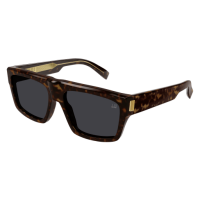 Dunhill Mann International HAVANNA RECYCLED ACETATE...