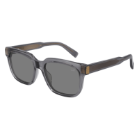 Dunhill Unisex International GRAU RECYCLED ACETATE...