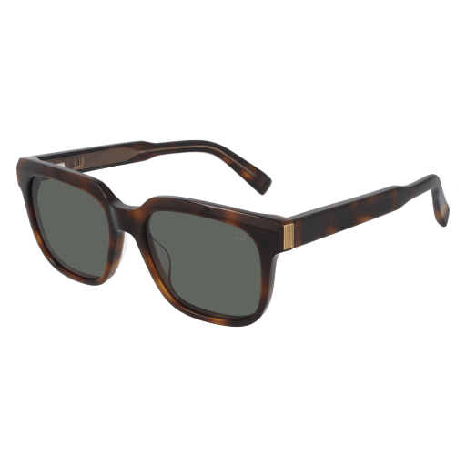 Dunhill DU0002S-002 54 Sun UNISEX ACE