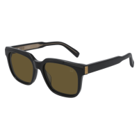 Dunhill Unisex International SCHWARZ RECYCLED ACETATE...