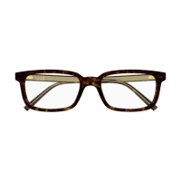 Dunhill Mann International HAVANNA RECYCLED ACETATE DU0060O Japan