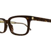 Dunhill Mann International HAVANNA RECYCLED ACETATE DU0060O Japan