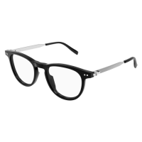 Dunhill DU0074O-001 49 Optical MAN RAC