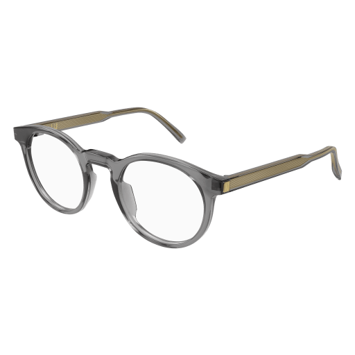 Dunhill DU0059O-003 49 Optical MAN RAC