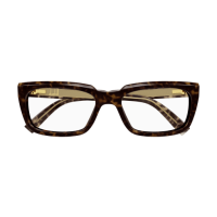 Dunhill Mann International HAVANNA RECYCLED ACETATE...