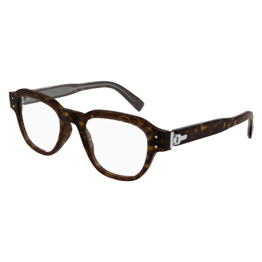 Dunhill DU0048O-002 49 Optical MAN ACE