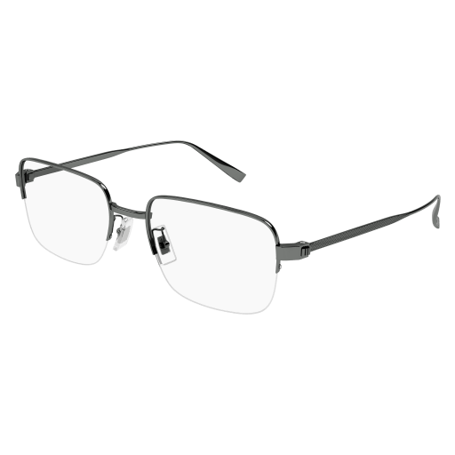 Dunhill DU0025O-004 54 Optical UNISEX TIT