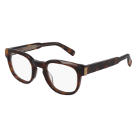 Dunhill Mann International HAVANNA RECYCLED ACETATE...