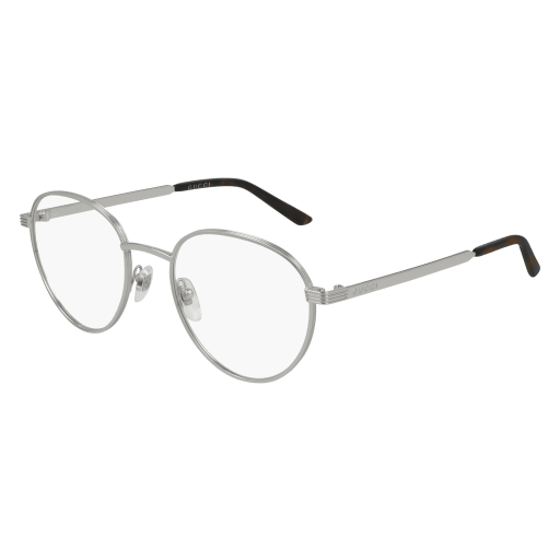 GG0942O-001 Gucci Optische Brillen Männer Metall