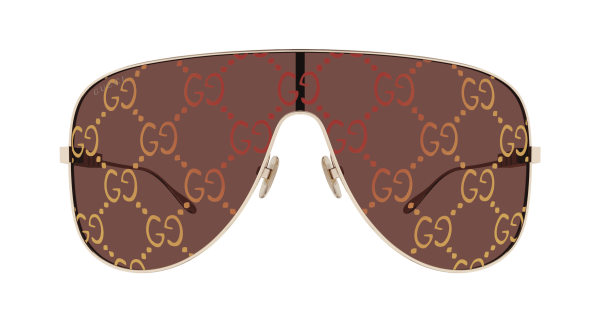 Gucci GG1436S-003 99 Sun WOMAN MET