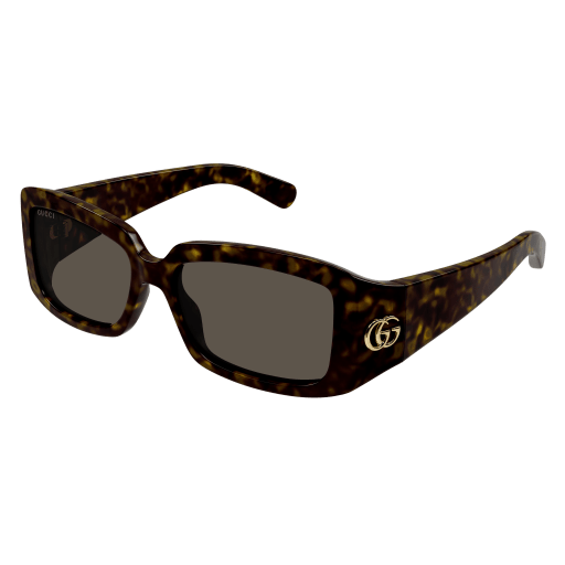 Gucci Frau International HAVANNA SPRITZGUSS GG1403S Italien