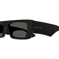 Gucci Mann International   GG1331S Italien