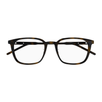 Gucci Mann Asian Fitting HAVANNA ACETAT GG1465OA Italien