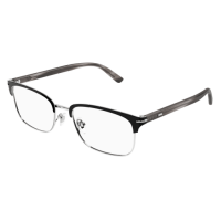 Gucci Mann International SILBER METALL GG1448O Italien